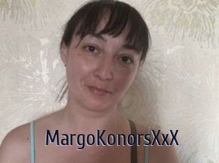 MargoKonorsXxX