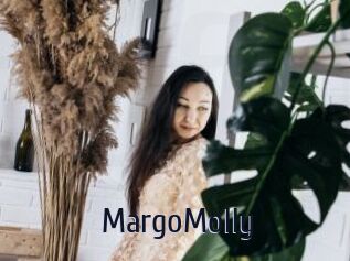 MargoMolly