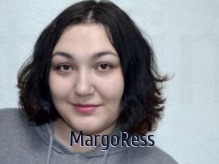 MargoRess