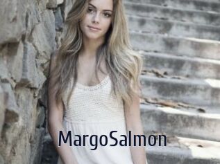 MargoSalmon