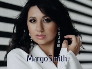 MargoSmith