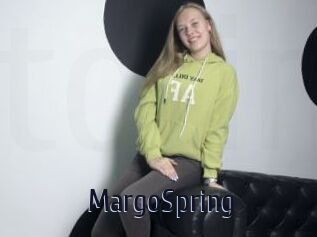 MargoSpring