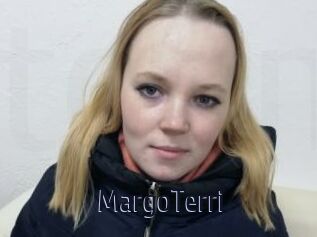 MargoTerri