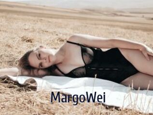 MargoWei