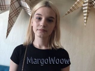 MargoWoow