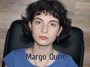 Margo_Qurie