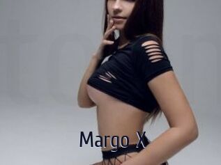 Margo_X