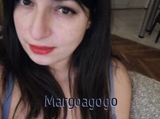 Margoagogo