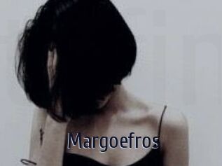 Margoefros