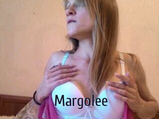 Margolee