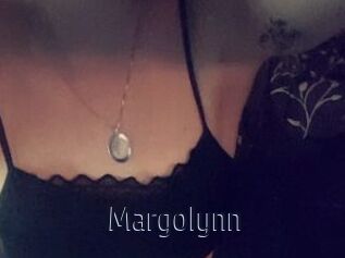 Margolynn