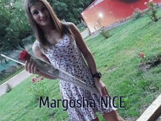Margosha_NICE