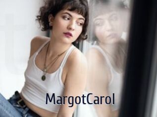 MargotCarol