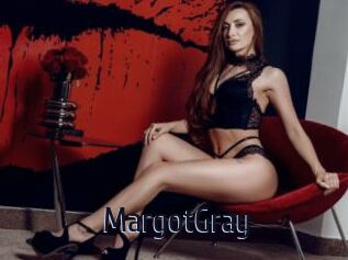 MargotGray