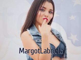 MargotLabriola