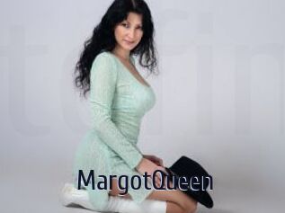 MargotQueen