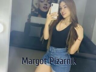 Margot_Pizarnik