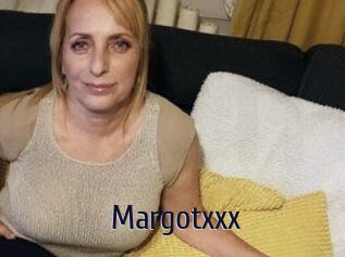 Margotxxx