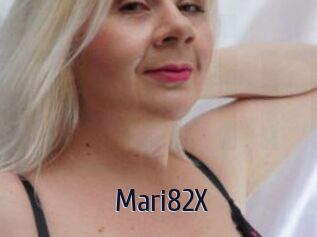 Mari82X