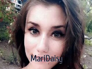 MariDaisy