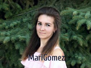 MariGomez