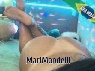 MariMandelli