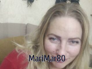 MariMar80