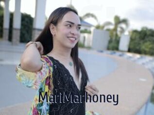 MariMarhoney