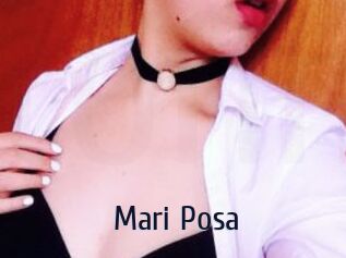 Mari_Posa