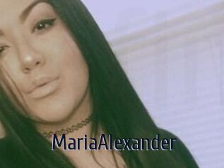 Maria_Alexander