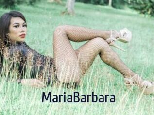 MariaBarbara