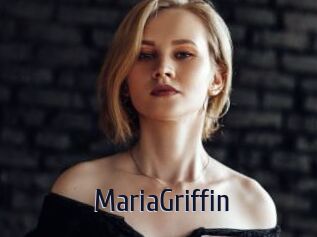 MariaGriffin