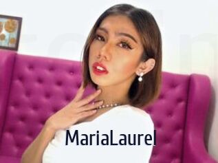 MariaLaurel