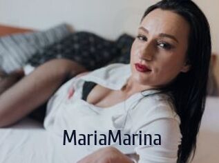 MariaMarina