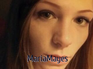 Maria_Mayes