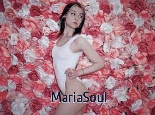 MariaSoul