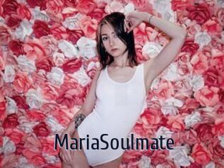 MariaSoulmate