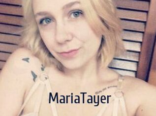 Maria_Tayer