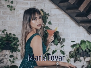 MariaTovar