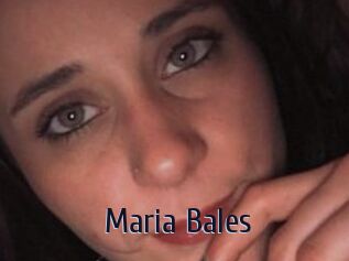 Maria_Bales