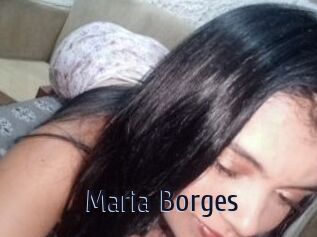 Maria_Borges