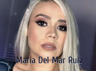 Maria_Del_Mar_Ruiz