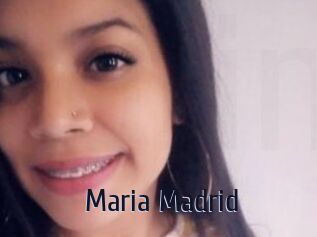 Maria_Madrid