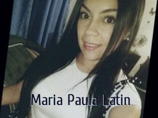 Maria_Paula_Latin