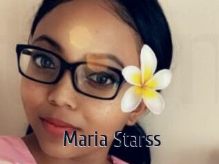 Maria_Starss