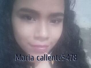 Maria_caliente5478