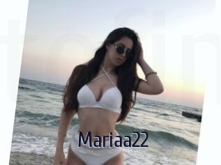 Mariaa22