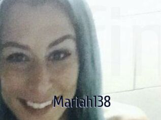 Mariah138