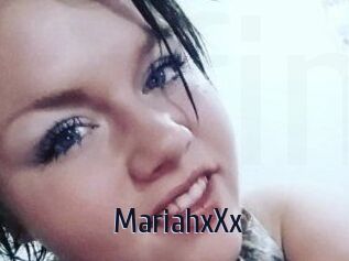 Mariah_xXx_