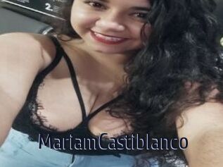 MariamCastiblanco